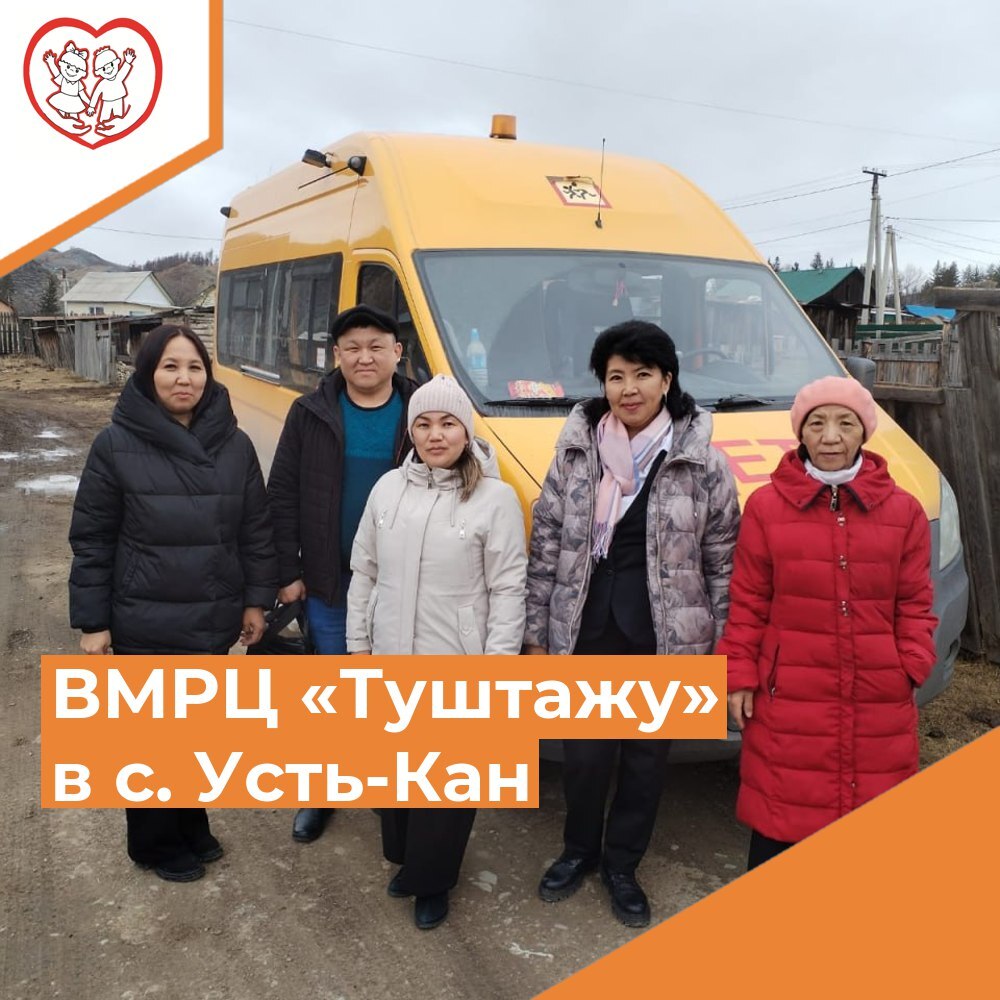 0CS2AvNugw4vfAYdWPA9usPsU2kotLBN1Zal8YTk6hYHlN7PREyx1dFkAZxPTToJCfaBhC6koHnbS8AM3A5n0dkE.jpg