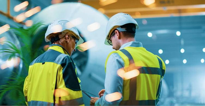 Слабый приток средств в инновации – проблема мотивации бизнеса