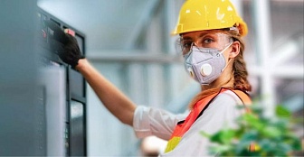 Об исполнении поручения Президента по развитию производственной практики